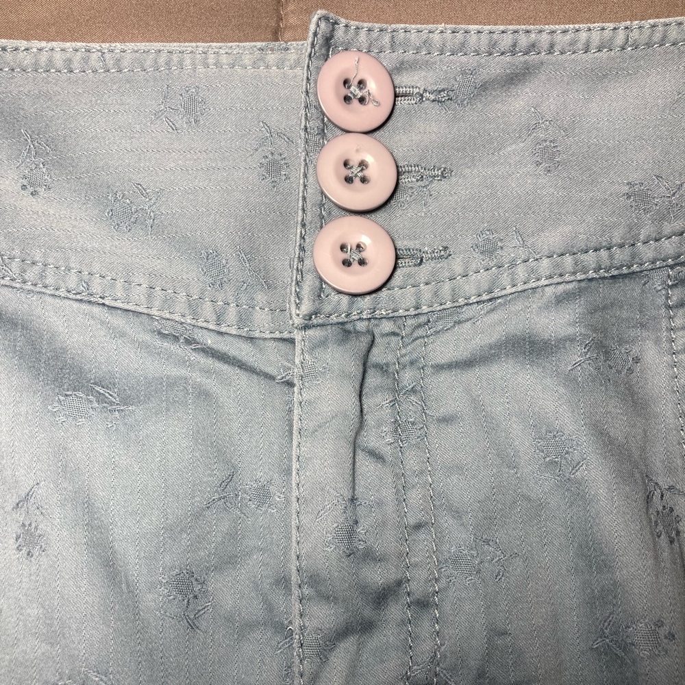 Marc by Marc Jacobs Skirt - Picture 3 of 5